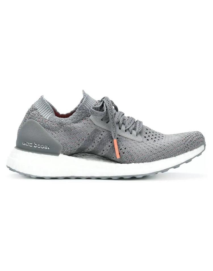[해외] 26 FW 아디다스 Ultraboost x Clima 스니커즈 CG3947 TP451703885 DB7IXX10895