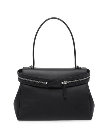 [해외직구] 26 FW 에스더 에크메 Joni zip detail shoulder bag JONI100L33101 TP459413637