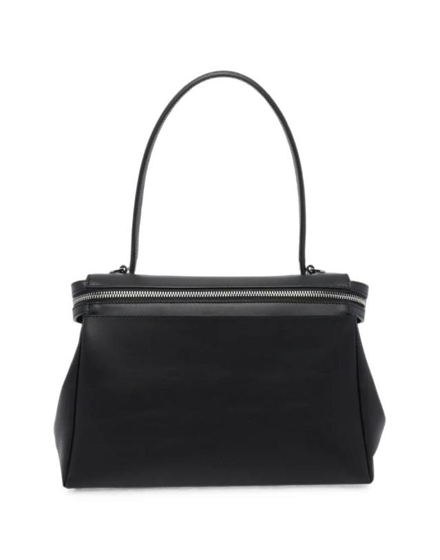 에스더 에크메 [해외직구] 26 FW 에스더 에크메 Joni zip detail shoulder bag JONI100L33101 TP459413637 착용컷