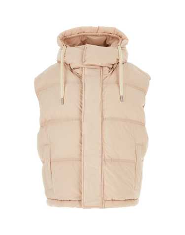 [해외직구] 23FW AMI AMI QUILTS UJK702PA0009679 TP572911753