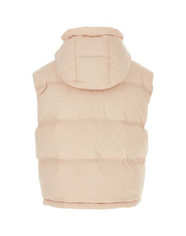아미 [해외직구] 23FW AMI AMI QUILTS UJK702PA0009679 TP572911753 착용컷