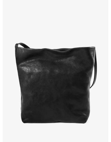[해외직구] 26 FW Ann Demeulemeester 미니 게르 소프트 숄더 백 B0012631LT137 TP455341659