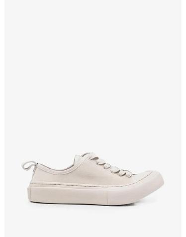 [해외직구] 26 FW Ann Demeulemeester 로우탑 레이스업 스니커즈 2601WN70LT199 TP455526627