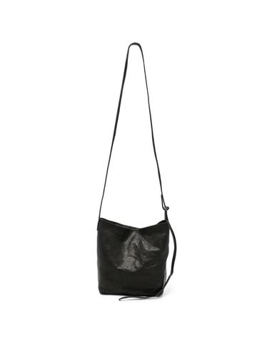 [해외직구] 26 FW Ann Demeulemeester 미니 게르 숄더 백 CO00MSB10LT137 TP456495179