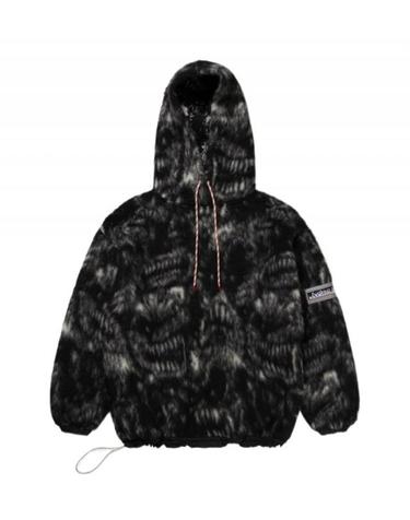 [해외직구] 25FW 에리즈 맨즈 스웨터 FUAR70016BLACK TP578334110