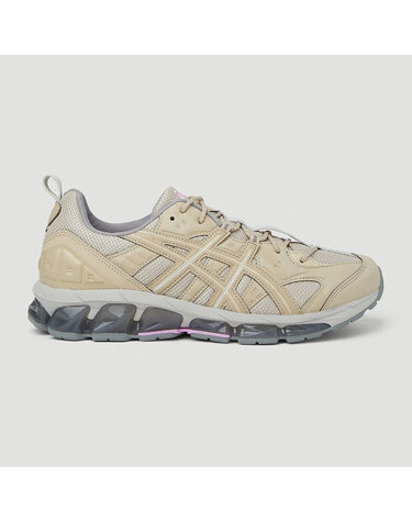 [해외직구] 26 FW 아식스 젤퀀텀 Gel Quantum 360 VII 키소 스니커즈 1201A679 021