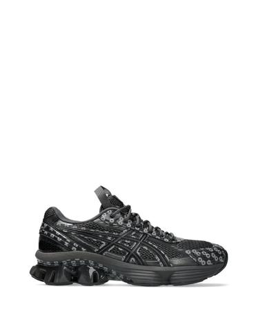 [해외직구] 26 FW 아식스 X 키코 코스타디노브 스튜디오 US7 S 젤 키네틱 플루언트 스니커즈 1203A973020 TP458717778