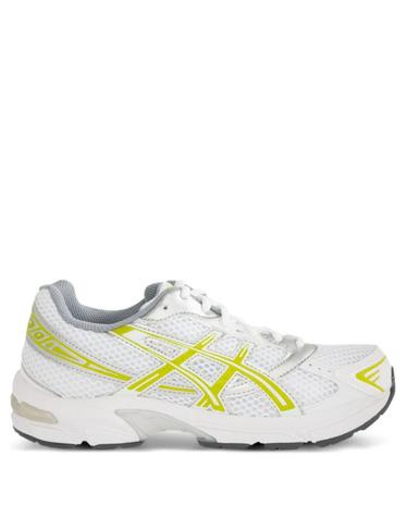 [해외직구] 26 FW 아식스 gel 1130 sneakers 1203A609105 TP456334568