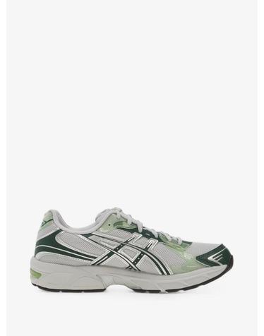 [해외직구] 26 FW 아식스 Gel 1130 sneakers 1203B077020 TP459194096