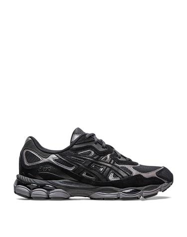 [해외직구] 26FW 아식스 GEL NYC   스니커즈 1201A789020 TP577681293