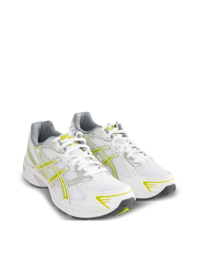 아식스 [해외직구] 26 FW 아식스 gel 1130 sneakers 1203A609105 TP456334568 착용컷