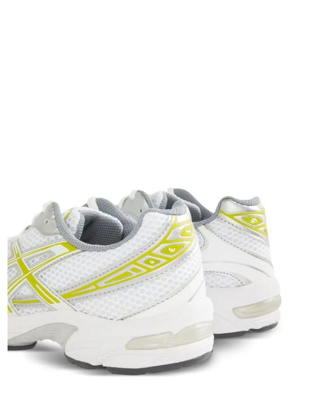 아식스 [해외직구] 26 FW 아식스 gel 1130 sneakers 1203A609105 TP456334568 착용컷