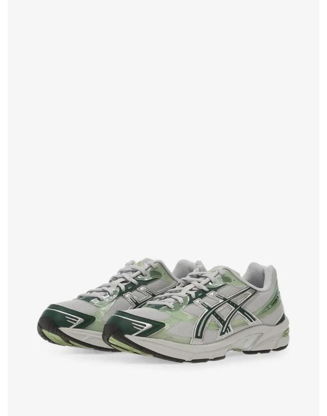 아식스 [해외직구] 26 FW 아식스 Gel 1130 sneakers 1203B077020 TP459194096 착용컷