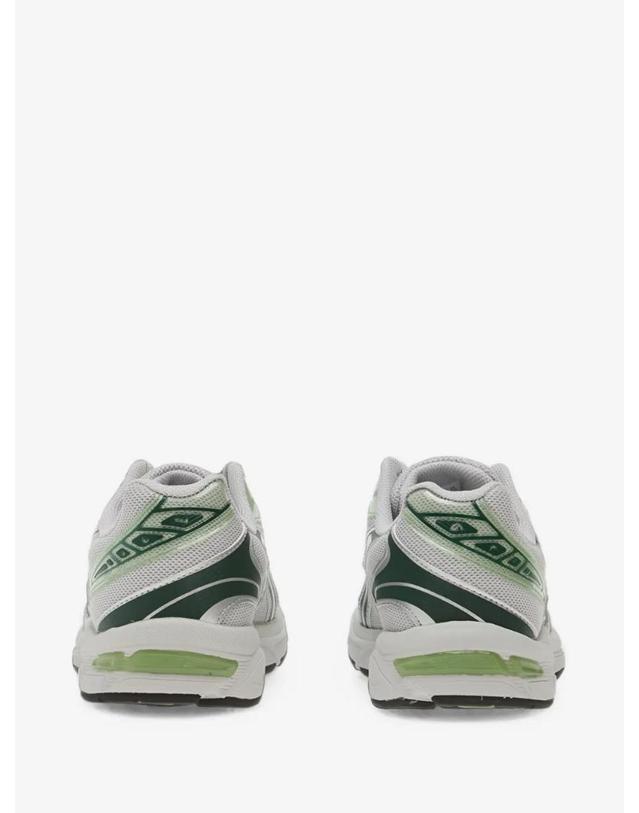 아식스 [해외직구] 26 FW 아식스 Gel 1130 sneakers 1203B077020 TP459194096 착용컷