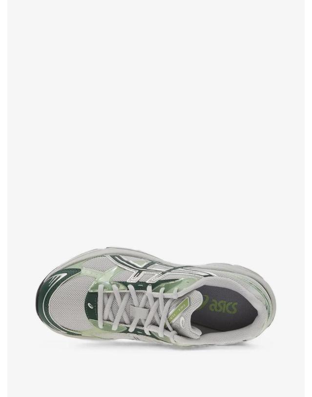 아식스 [해외직구] 26 FW 아식스 Gel 1130 sneakers 1203B077020 TP459194096 착용컷