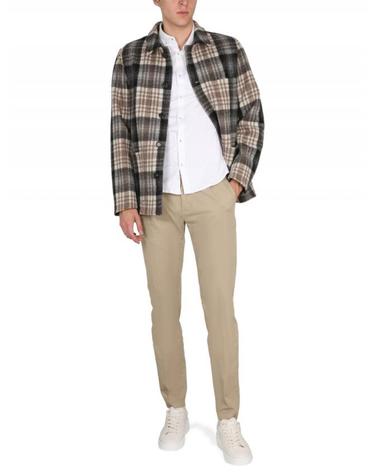 [해외직구] 22FW 아스페시 TADAO 윈터 자켓 CJ70V08140081 TP578309668
