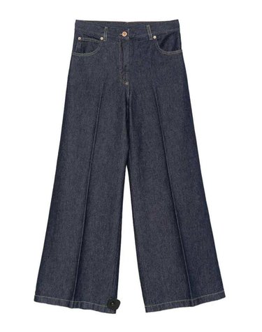 [해외직구] 26SS 아스페시 팬츠 160DENIM TP576756964