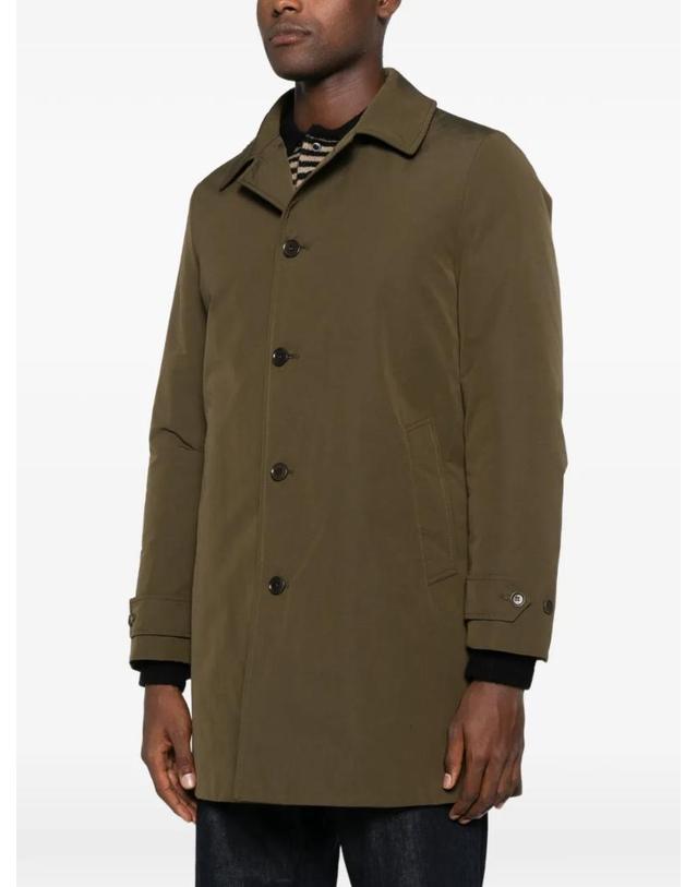 아스페시 [해외직구] 26 FW 아스페시 Vodka Le button down coat 27PI3I41753250237 TP460311995 착용컷