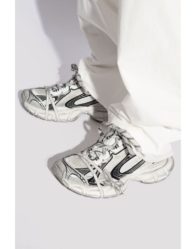 발렌시아가 [해외직구] 26SS 발렌시아가 3XL 스니커즈 734731W3XL49710 TP572913514 착용컷
