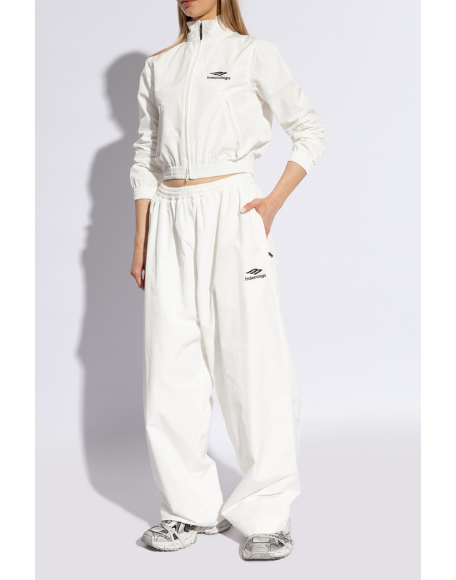 발렌시아가 [해외직구] 26SS 발렌시아가 3XL 스니커즈 734731W3XL49710 TP572913514 착용컷