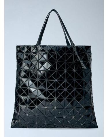 [해외직구] 26 FW 바오바오 여성 Prism Tote Bag bao0366001blk F