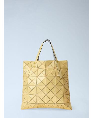 [해외직구] 26 FW 바오바오 남성 Lucent One Tone Tote Bag BB68AG623 54 TP877888423