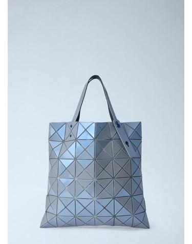 [해외직구] 26 FW 바오바오 남성 Lucent One Tone Tote Bag BB68AG623 10 TP877888401