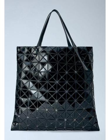 [해외직구] 26 FW 바오바오 남성 Prism Tote Bag bao0366001blk