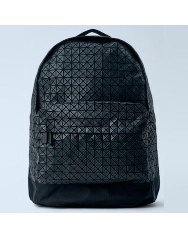 [해외직구] 26 FW 바오바오 이세이미야케 Daypack 데이팩 백팩 BB69AG031 15