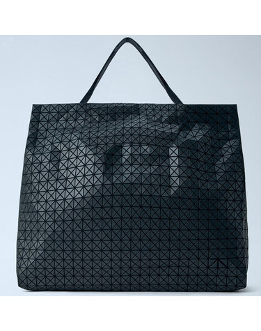 [해외직구] 26 FW 바오바오 이세이미야케 Cart 탑핸들 카트 토트백 BB69 AG161 15 F