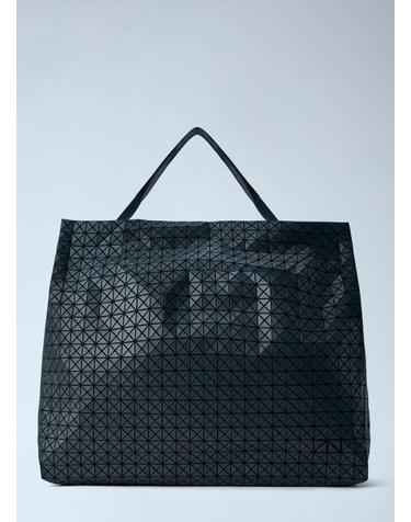 [해외직구] 26 FW 바오바오 여성 카트 토트 백 bao0366004blk F