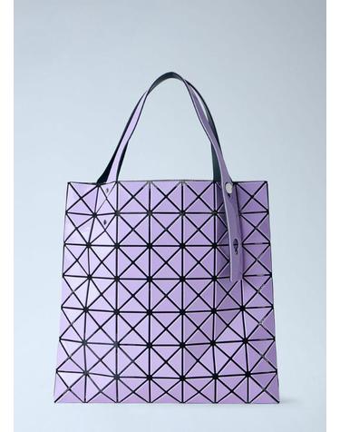 [해외직구] 26 FW 바오바오 남성 Prism Gloss Tote Bag BB68AG527 TP878186048