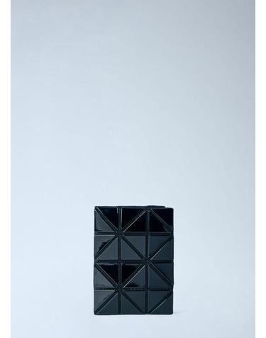 [해외직구] 26 FW 바오바오 남성 Card Case Matte bao0366016blk
