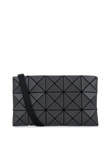 [해외직구] 26FW BAO BAO 이세이 미야케 LUCENT 매트 BB68AG68714 TP582123246