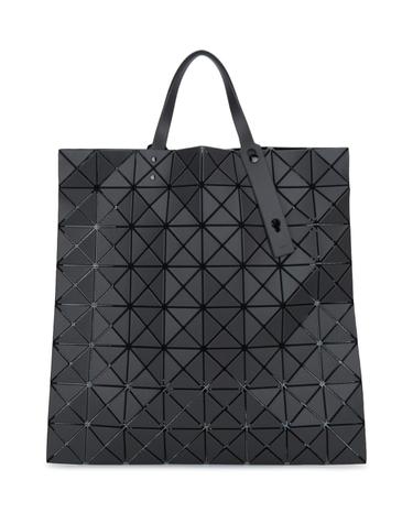 [해외직구] 26FW BAO BAO 이세이 미야케 LUCENT 매트 토트 백 8X8 BB68AG68214 TP582123243