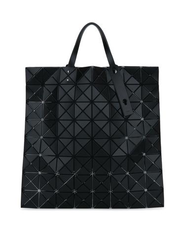 [해외직구] 26FW BAO BAO 이세이 미야케 LUCENT 매트 토트 백 8X8 BB68AG68216 TP582123237