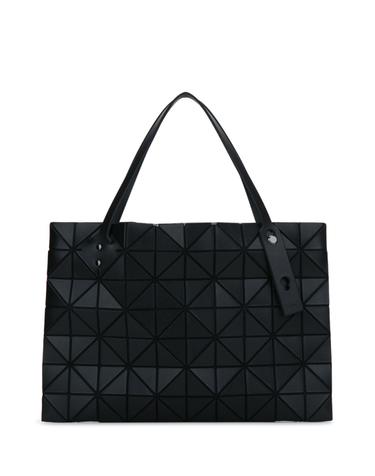 [해외직구] 26FW BAO BAO 이세이 미야케 ROCK 매트 BB68AG40116 TP582123232