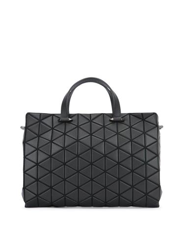 [해외직구] 26FW BAO BAO 이세이 미야케 TONNEAU 매트 BB58AG20416 TP574432789