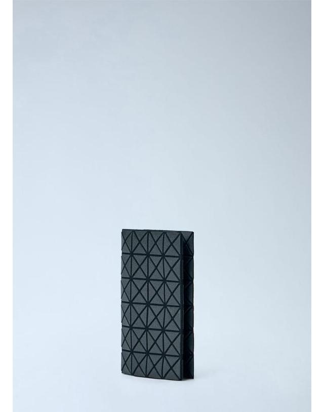 바오바오 [해외직구] 26 FW 바오바오 여성 Oyster Card Holder bao0366012blk 착용컷