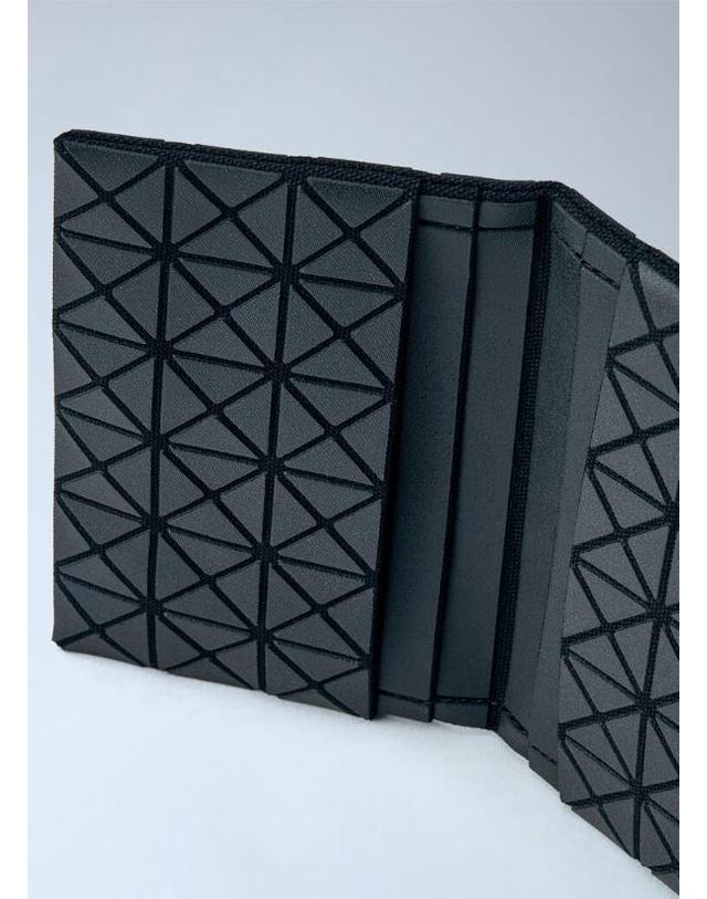 바오바오 [해외직구] 26 FW 바오바오 여성 Oyster Card Holder bao0366012blk 착용컷