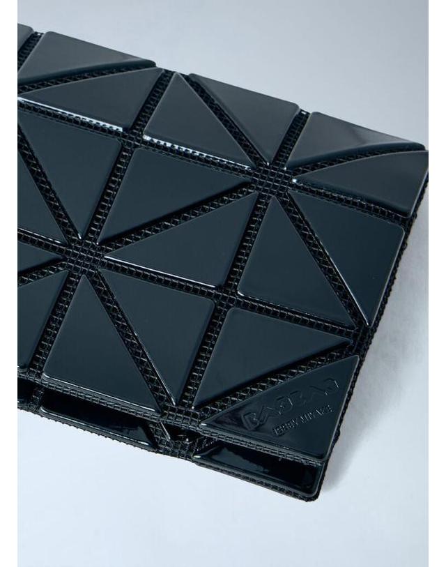 바오바오 [해외직구] 26 FW 바오바오 남성 Card Case Matte bao0366016blk 착용컷
