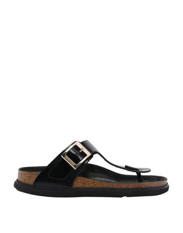 [해외직구] 26SS 버켄스탁 Gizeh Flip Flops 1031817GIZEH TP582115109