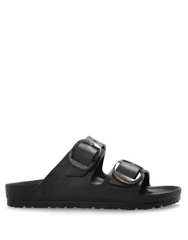 [해외직구] 26SS 버켄스탁 Arizona 빅 버클 EVA 블랙, EVA 1029641BLACK TP573004025