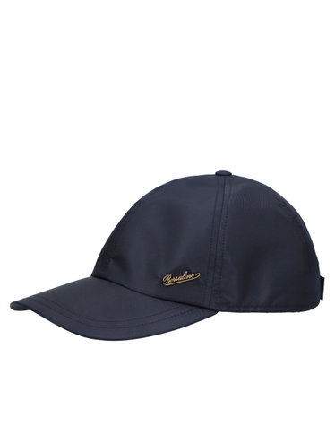 [해외직구] 26SS 볼사리노 Hiker 베이스볼 Antipioggia B95174EBA069B TP574760826