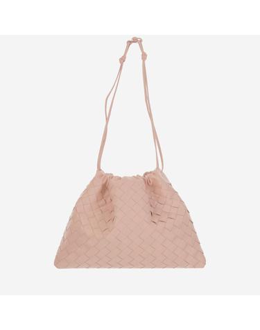 [해외직구] 보테가 베네타  Medium Dustbag  796728V3IV16805 TP582371311