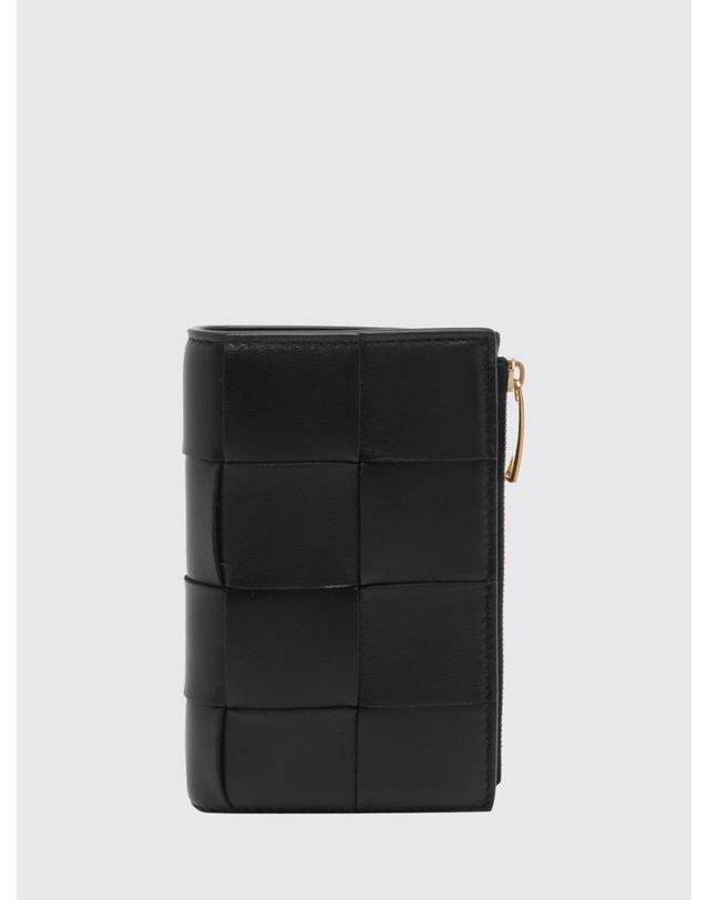 [해외] [보테가 베네타] BOTTEGA VENETA 여성 지갑 750262VCQC1 TP644222967 DB8MXX10759