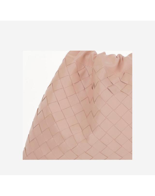 보테가 베네타 [해외직구] 보테가 베네타 Medium Dustbag 796728V3IV16805 TP582371311 착용컷