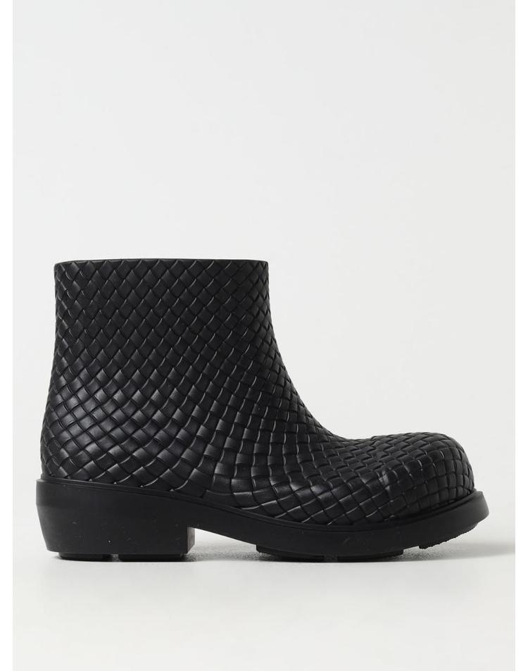 BOTTEGA VENETA [해외] [보테가 베네타] BOTTEGA VENETA 남성 부츠 763725V3OE0 TP642787243 DB8MXX10782