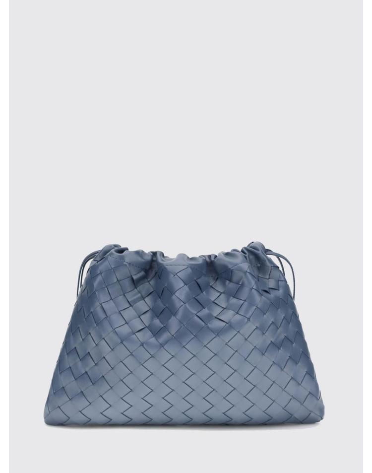 [해외] [보테가 베네타] BOTTEGA VENETA 여성 숄더백 796728V3IV1 TP644245057 DB8MXX10784