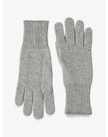 브루넬로쿠치넬리 [해외직구] 26 FW 브루넬로 쿠치넬리 ribbed knit cashmere gloves M2293118CDS04 TP460553955